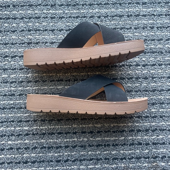 Spring/Summer Sandals - Picture 5 of 5